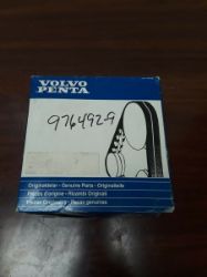 BELT resmi