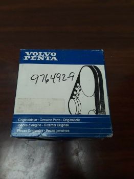BELT resmi