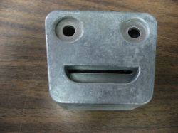 ZINC resmi