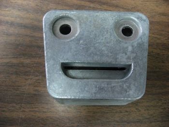 ZINC resmi