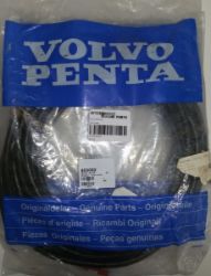 CABLE KIT resmi