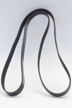 BELT resmi