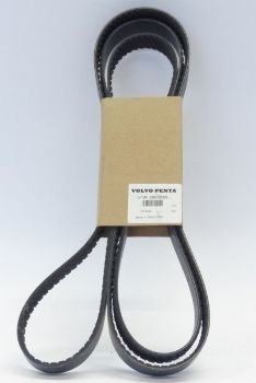 Belt resmi