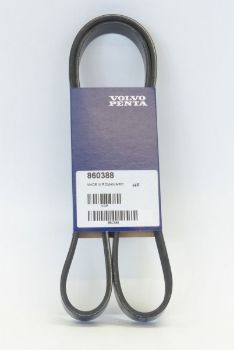 Belt resmi