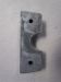 ZINC ANODE resmi