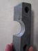 ZINC ANODE resmi