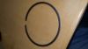 Picture of RECTANGLR-SECT RING
