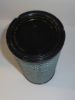 Picture of Air Filter