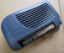 Permanent Magnet Motor Speed Controller 24 V resmi