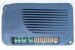 Permanent Magnet Motor Speed Controller 24 V resmi