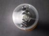 Picture of Fuel Water Seperator Filter