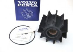 IMPELLER resmi