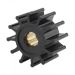 IMPELLER KIT resmi