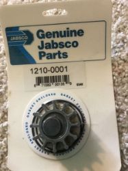 IMPELLER KIT resmi
