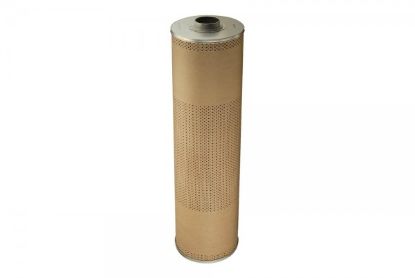 Picture of Oil Filter