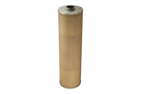 Picture of Oil Filter
