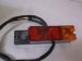 Rear Combination Lamp resmi