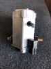 Picture of SWITCH A