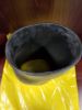 Picture of HOSE