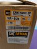 Picture of CARTRIDGE GP