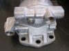 Picture of FILTER GP