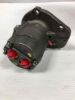 Picture of Pump GP-Fuel Transfer