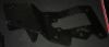 Picture of LATCH AS