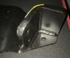 Picture of LATCH AS