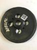 Picture of GEAR-FUEL PUMP DRIVE (80-TEETH)