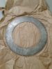 Picture of DISC