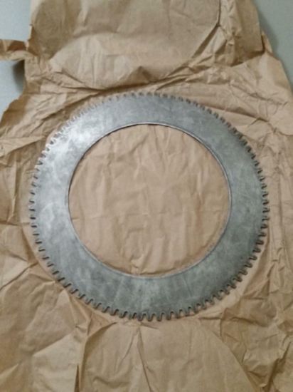 Picture of DISC