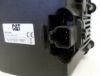 Picture of LAMP GP-FLOOD