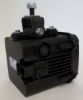 Picture of LAMP GP-FLOOD