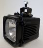 Picture of LAMP GP-FLOOD
