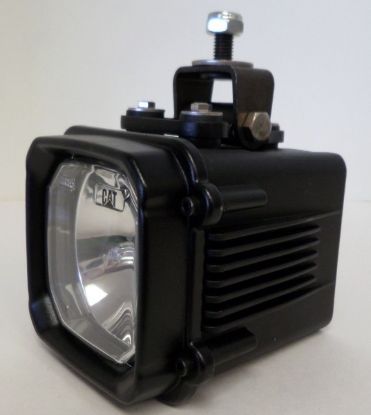 Picture of LAMP GP-FLOOD