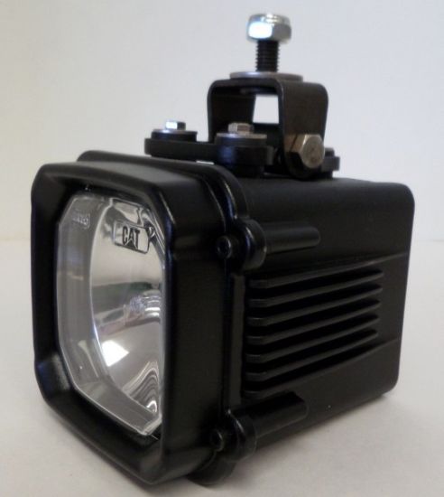 Picture of LAMP GP-FLOOD