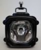 Picture of LAMP GP-FLOOD