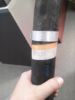 Picture of HOSE AS.