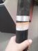 HOSE AS. resmi