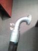 Picture of HOSE AS.