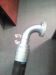 HOSE AS. resmi