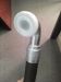 HOSE AS. resmi