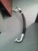 HOSE AS. resmi