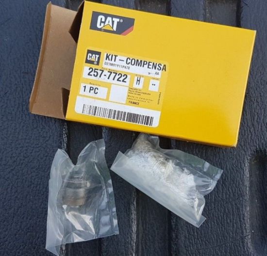 Picture of KIT-COMPENSA
