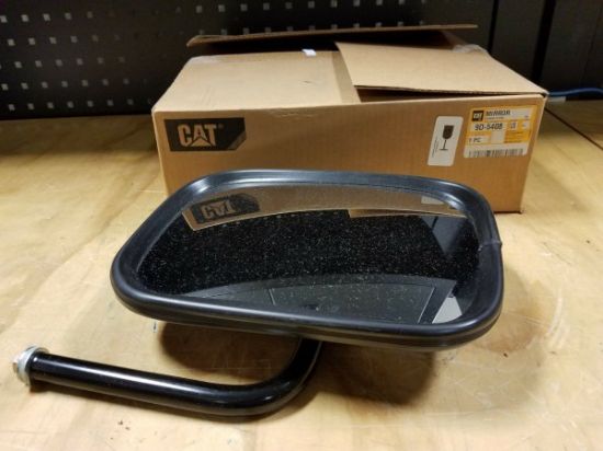 Picture of MIRROR