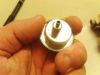 Picture of INDICATOR DI