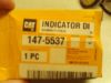 Picture of INDICATOR DI