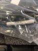Picture of ADAPTER GP