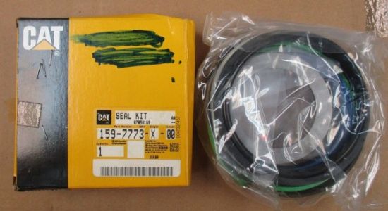 Picture of SEAL KIT