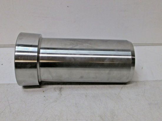 Picture of PIN